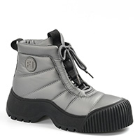 Дутики, Finn Line, 1031-243 grey