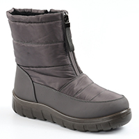 Дутики, Finn Line, E8320-263 grey