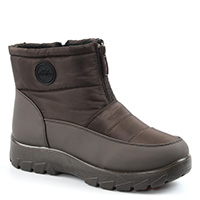 Дутики, Finn Line, A8822-263 brown