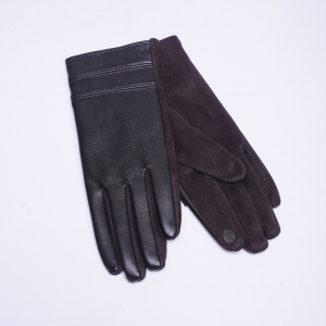 Перчатки, AIDINI, 6295-616-617