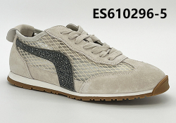 Кроссовки, Escan, ES610296-5
